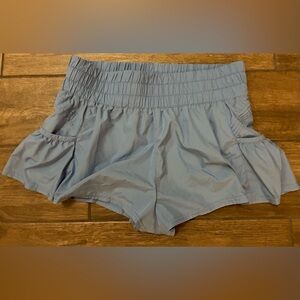 FP Movement Women's Get Your Flirt On Shorts